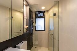 River Isles (D19), Condominium #574843881